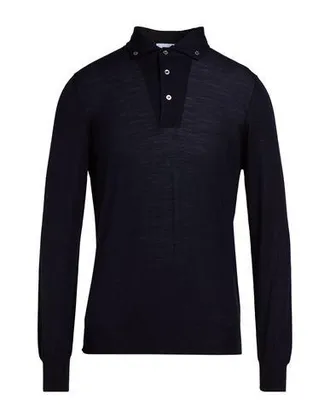 Gran Sasso KNITWEAR - Jumpers sur YOOX.COM