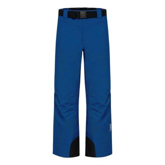 Colmar Sapporo Rec Pant - Heren - Sport - Blauw - Maat: 2XL Leer