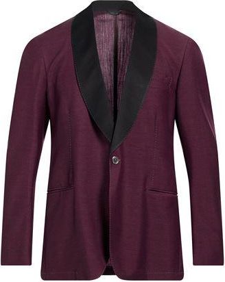 Tombolini COMPLETI E COORDINATI - Blazers su YOOX.COM