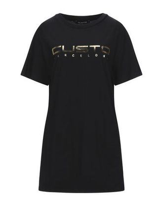 Custo Barcelona TOPS - T-shirts auf YOOX.COM