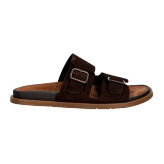 Camper Donna, Scarpe, Marrone, 36 EU, new