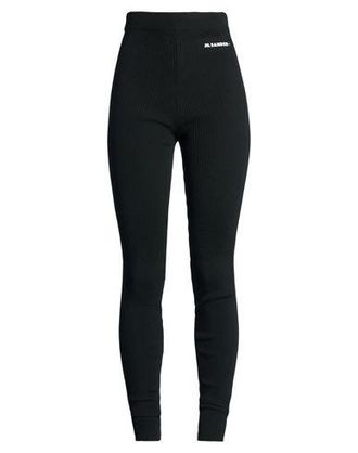 Jil Sander BOTTOMWEAR - Leggings sur YOOX.COM