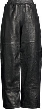 Alexander Wang BOTTOMWEAR - Trousers on YOOX.COM