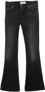 Pantaloni Torino Pt Torino | Eva Pant - 24