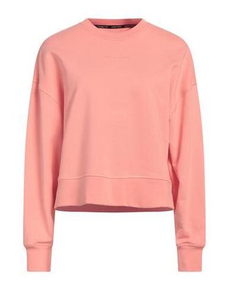 Canada Goose TOPS - Sweatshirts auf YOOX.COM