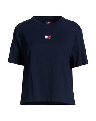 Tommy Jeans CAMISETAS Y TOPS - Camisetas en YOOX.COM