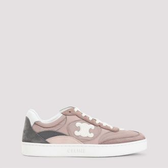 Celine Ct12 Sneakers