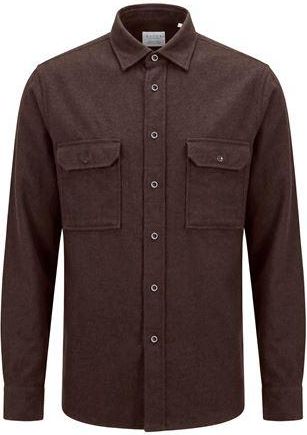 Xacus TOPWEAR - Camicie su YOOX.COM