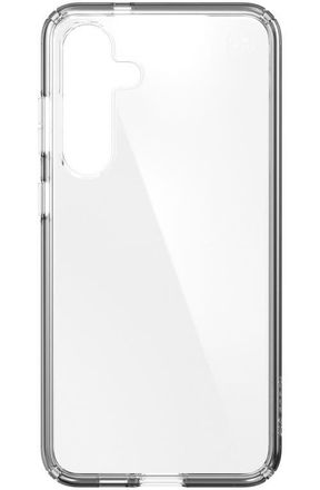 SPECK Presidio Perfect Clear Case for Samsung Galaxy S24 Plus at Nordstrom