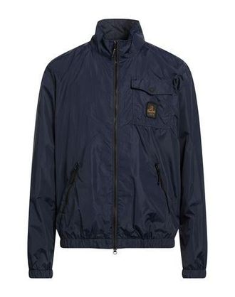 RefrigiWear JACKEN & M&Auml;NTEL - Jacken und Anoraks auf YOOX.COM