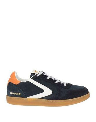 Valsport FOOTWEAR - Trainers on YOOX.COM