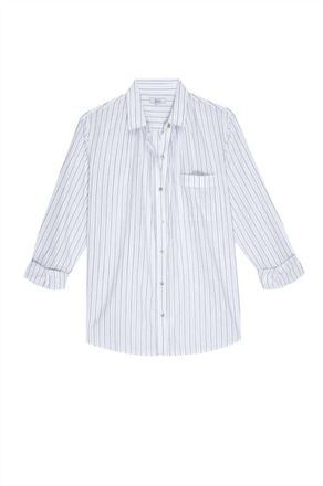 Rails Womens Hartley In White