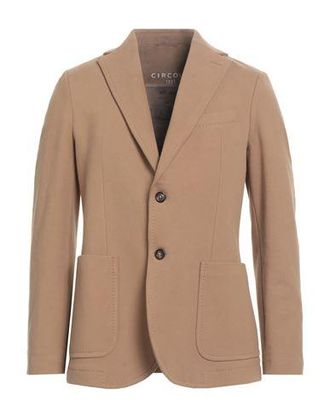 Circolo 1901 ANZÜGE und CO-ORDS - Blazers auf YOOX.COM