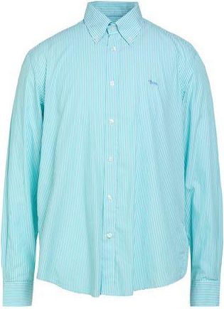 Harmont & Blaine CAMISETAS Y TOPS - Camisas en YOOX.COM