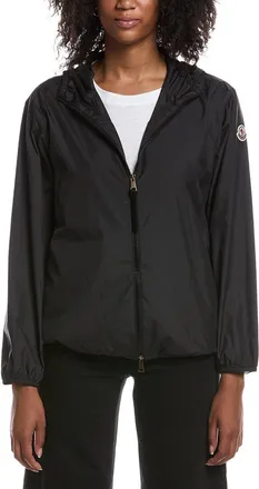 Moncler Fegeos Hooded Jacket