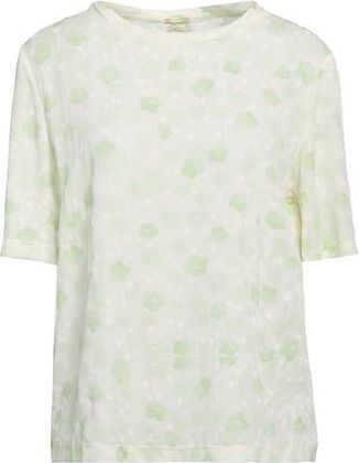 Massimo Alba TOPWEAR - Top su YOOX.COM