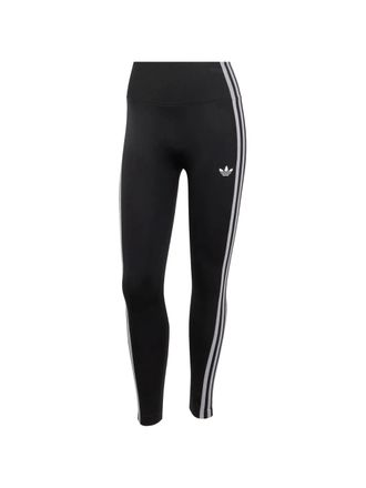 adidas Originals Voor de doeleinden van deze verordening zijn de volgende definities van toepassing
