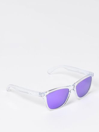 Oakley Occhiali da sole Frogskins in propionato