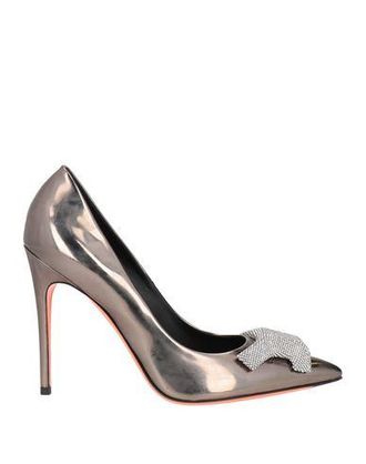 Santoni CALZATURE - Decolletes su YOOX.COM