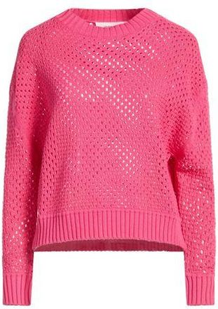 Liviana Conti STRICKWAREN - Pullover auf YOOX.COM