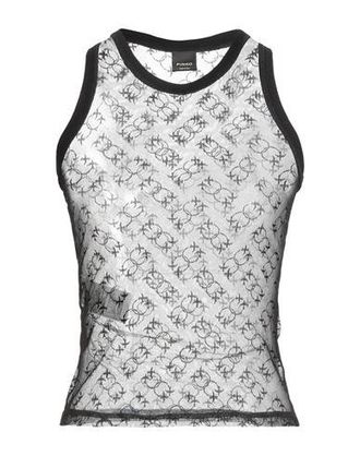 Pinko TOPWEAR - Top su YOOX.COM