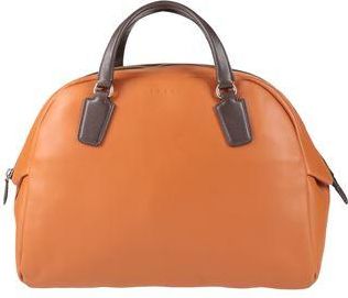 Marni VALIGERIA - Borsoni su YOOX.COM