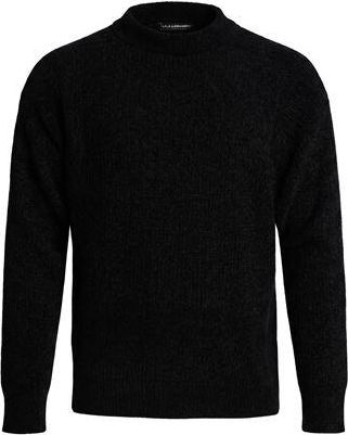 Daniele Alessandrini KNITWEAR - Jumpers on YOOX.COM