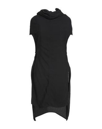 Rick Owens TOPWEAR - Tops on YOOX.COM