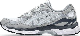 Asics Gel-NYC Glacier Grey 1203A383-109