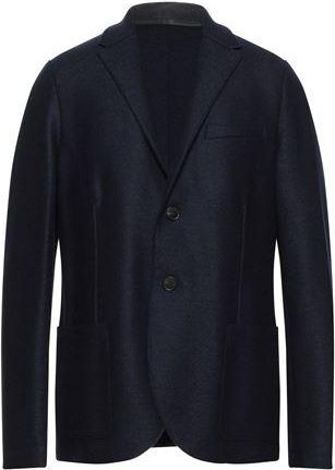 Harris Wharf London SUITS and CO-ORDS - Blazers sur YOOX.COM