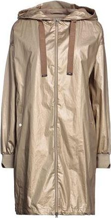 Herno COATS & JACKETS - Overcoats & Trench Coats sur YOOX.COM