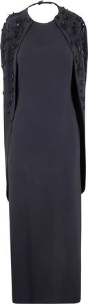 Alberta Ferretti Dress