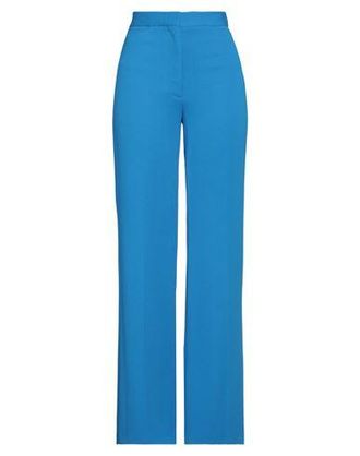 Stella McCartney BOTTOMWEAR - Trousers on YOOX.COM
