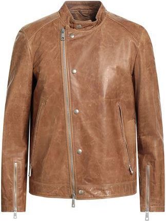 Giorgio Brato Jackets