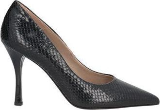 Amen FOOTWEAR - Pumps sur YOOX.COM