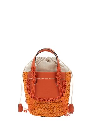 Cuba Lab Habanera Hand Bag