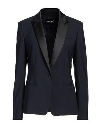 Dondup TRAJES Y CONJUNTOS - Americanas en YOOX.COM