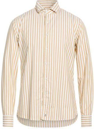 Sonrisa CAMISETAS Y TOPS - Camisas en YOOX.COM