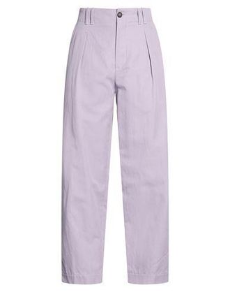 Brunello Cucinelli BOTTOMWEAR - Trousers sur YOOX.COM