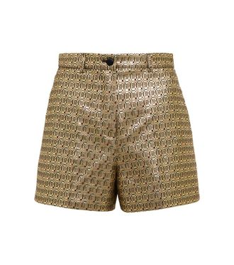 Women's Etro Shorts - up to −88% | Stylight