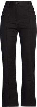 Barbara Bui PARTES DE ABAJO - Pantalones en YOOX.COM