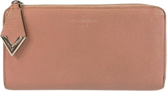 Louis Vuitton Louis Vuitton