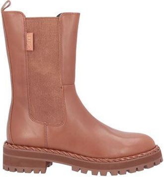 Liu Jo CALZADO - Botines de caña alta en YOOX.COM