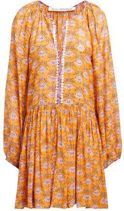 Alix of Bohemia VESTIDOS - Minivestidos en YOOX.COM