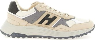 Hogan Hyperlight Sneakers
