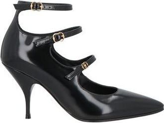 Bally CALZADO - Zapatos de salón en YOOX.COM