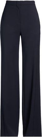 Max Mara HOSEN & R&Ouml;CKE - Hosen auf YOOX.COM