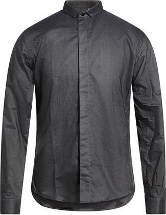 Costumein CAMISETAS Y TOPS - Camisas en YOOX.COM