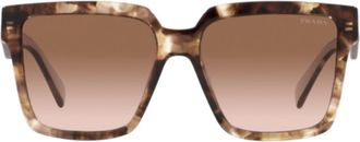 Prada Apr 24zs Sunglasses