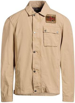 Barbour JACKEN & M&Auml;NTEL - Jacken und Anoraks auf YOOX.COM